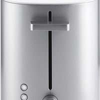 Zwilling - Enfinigy 2-Slot Toaster - 53101-700
