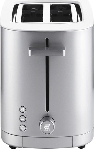 Zwilling - Enfinigy 2-Slot Toaster - 53101-700