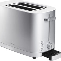 Zwilling - Enfinigy 2-Slot Toaster - 53101-700