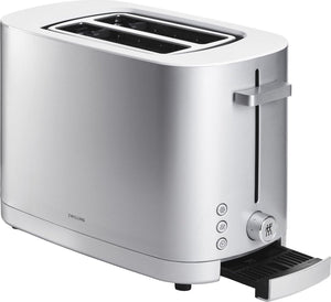 Zwilling - Enfinigy 2-Slot Toaster - 53101-700