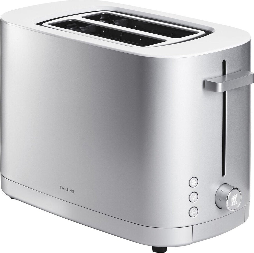 Zwilling - Enfinigy 2-Slot Toaster - 53101-700