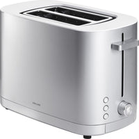 Zwilling - Enfinigy 2-Slot Toaster - 53101-700