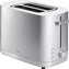 Zwilling - Enfinigy 2-Slot Toaster - 53101-700