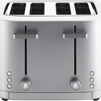 Zwilling - Enfinigy 4-Slot Toaster - 53102-300
