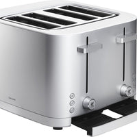 Zwilling - Enfinigy 4-Slot Toaster - 53102-300