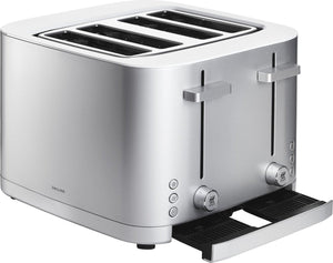 Zwilling - Enfinigy 4-Slot Toaster - 53102-300