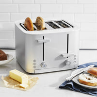 Zwilling - Enfinigy 4-Slot Toaster - 53102-300