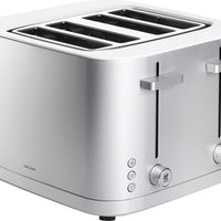 Zwilling - Enfinigy 4-Slot Toaster - 53102-300