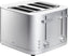 Zwilling - Enfinigy 4-Slot Toaster - 53102-300