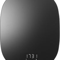 Zwilling - Enfinigy Digital Kitchen Scale Black - 53011-053