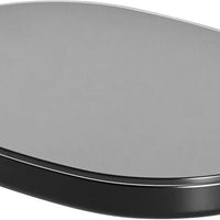 Zwilling - Enfinigy Digital Kitchen Scale Black - 53011-053