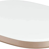 Zwilling - Enfinigy Digital Kitchen Scale Rose - 53011-054