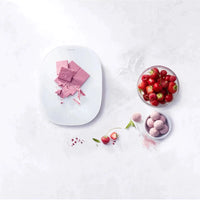 Zwilling - Enfinigy Digital Kitchen Scale Rose - 53011-054