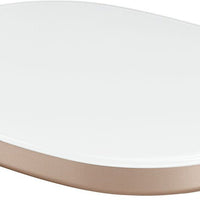 Zwilling - Enfinigy Digital Kitchen Scale Rose - 53011-054