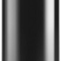 Zwilling - Enfinigy Electric Salt & Pepper Mill Black - 53103-701