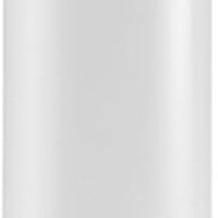Zwilling - Enfinigy Electric Salt & Pepper Mill White - 53103-700