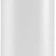 Zwilling - Enfinigy Electric Salt & Pepper Mill White - 53103-700