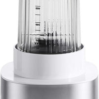 Zwilling - Enfinigy Personal Blender - 53100-900