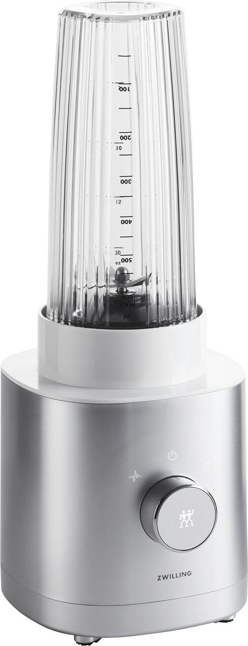 Zwilling - Enfinigy Personal Blender - 53100-900