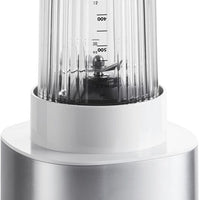 Zwilling - Enfinigy Personal Blender - 53100-900