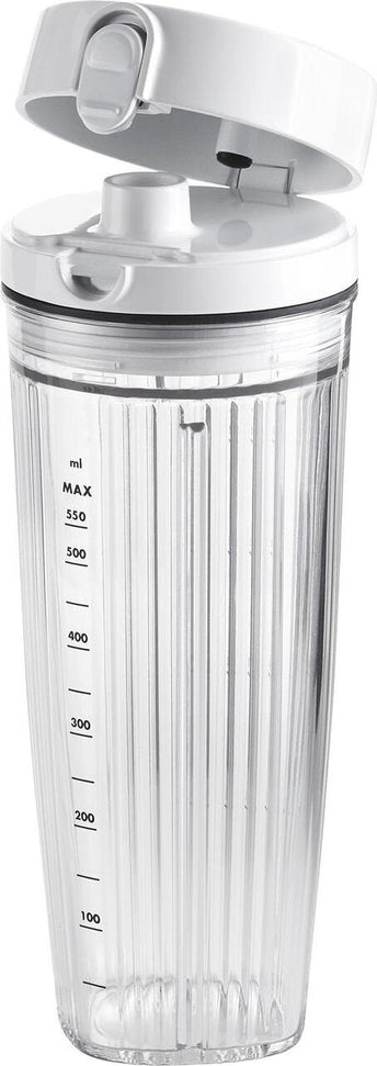 Zwilling - Enfinigy Personal Blender - 53100-900