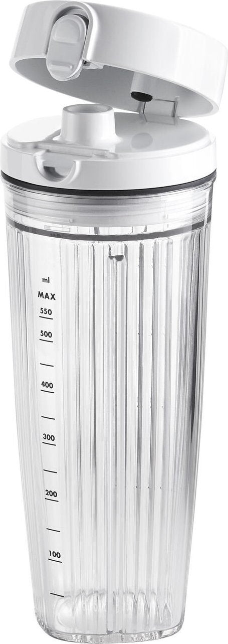 Zwilling - Enfinigy Personal Blender - 53100-900