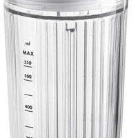 Zwilling - Enfinigy Personal Blender - 53100-900