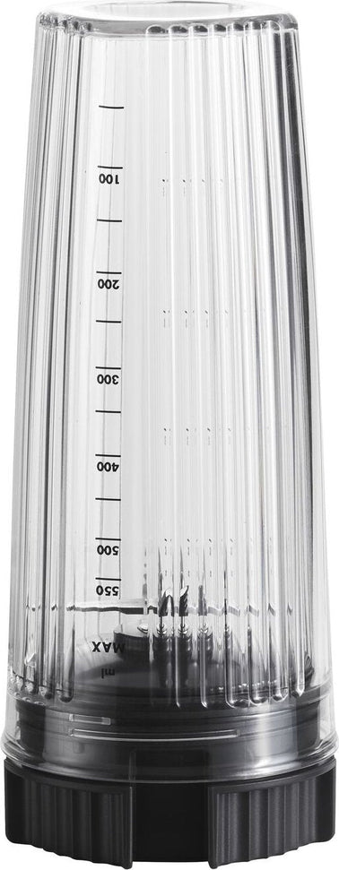 Zwilling - Enfinigy Personal Blender - 53100-900