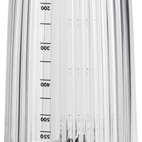 Zwilling - Enfinigy Personal Blender - 53100-900