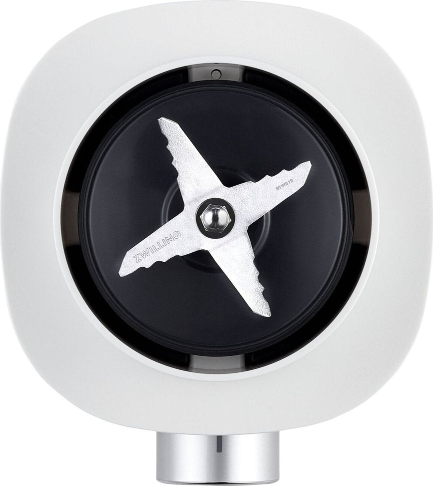 Zwilling - Enfinigy Personal Blender - 53100-900