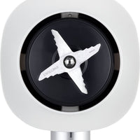 Zwilling - Enfinigy Personal Blender - 53100-900