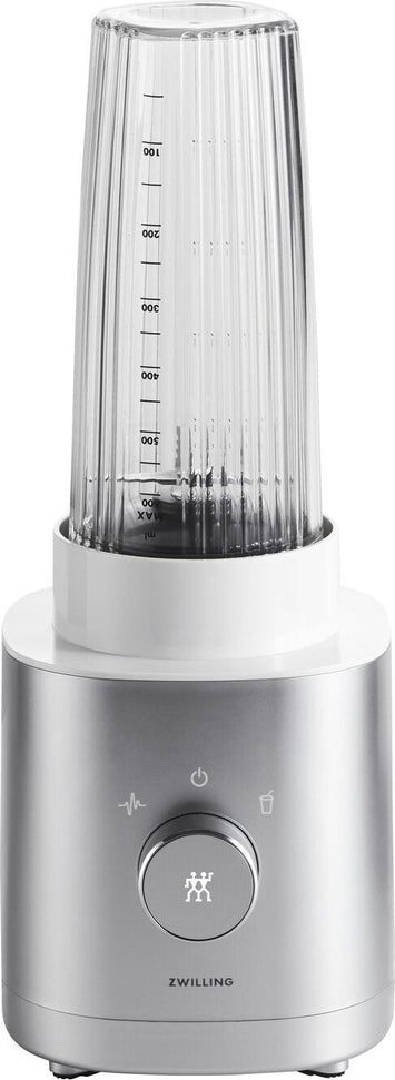 Zwilling - Enfinigy Personal Blender - 53100-900