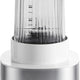 Zwilling - Enfinigy Personal Blender - 53100-900
