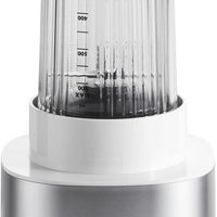 Zwilling - Enfinigy Personal Blender - 53100-900