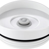 Zwilling - Enfinigy Personal Blender Vacuum Lid White - 53999-003 - DISCONTINUED