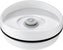 Zwilling - Enfinigy Personal Blender Vacuum Lid White - 53999-003 - DISCONTINUED