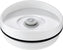 Zwilling - Enfinigy Personal Blender Vacuum Lid White - 53999-003
