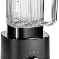 Zwilling - Enfinigy Power Blender Black - 53100-001