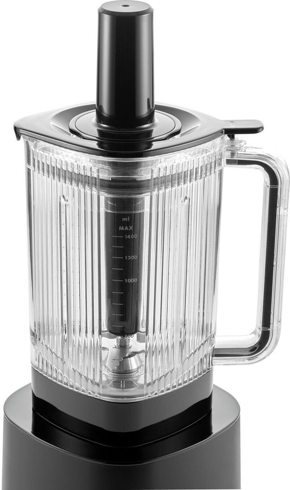 Zwilling - Enfinigy Power Blender Black - 53100-001