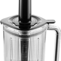 Zwilling - Enfinigy Power Blender Black - 53100-001