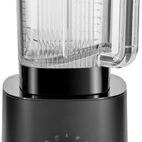 Zwilling - Enfinigy Power Blender Black - 53100-001