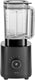 Zwilling - Enfinigy Power Blender Black - 53100-001