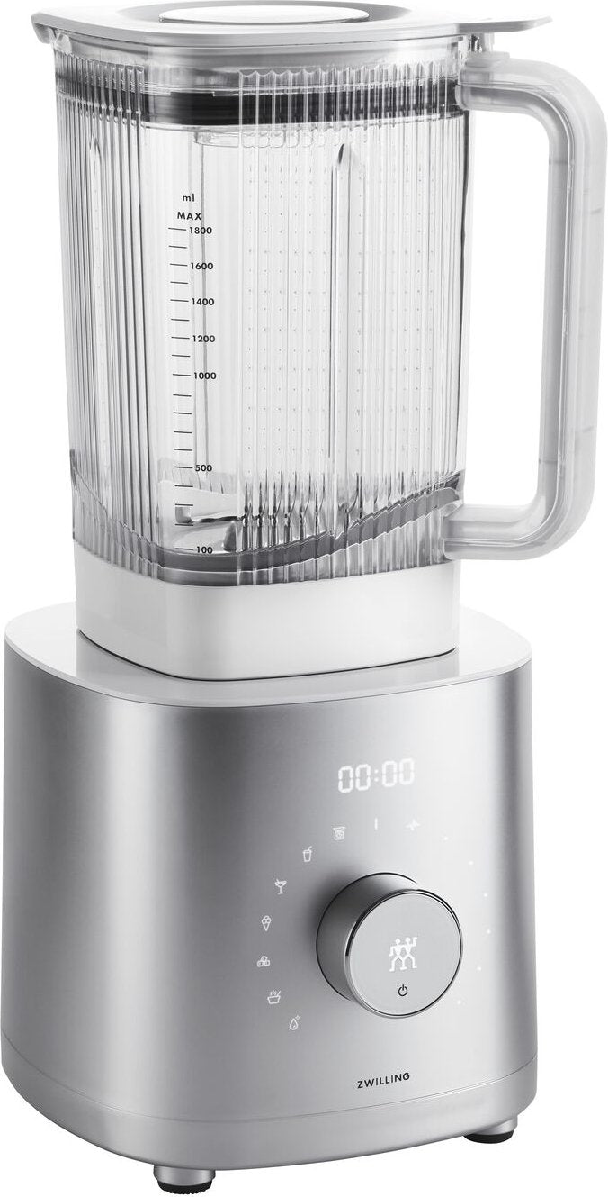 Zwilling - Enfinigy Power Blender Pro - 53100-300