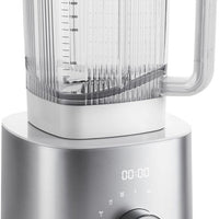 Zwilling - Enfinigy Power Blender Pro - 53100-300