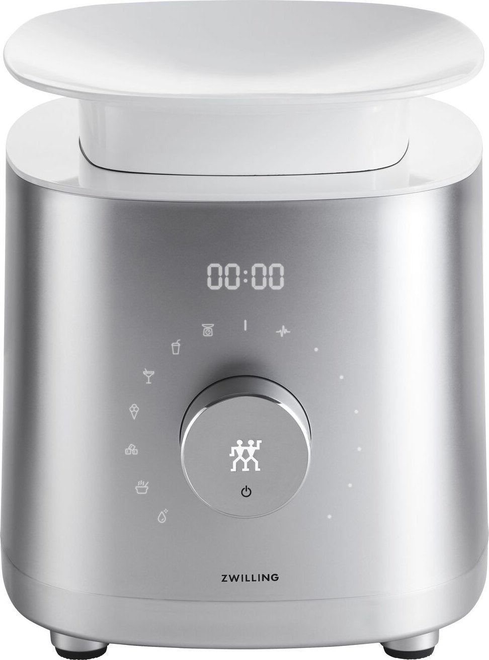 Zwilling - Enfinigy Power Blender Pro - 53100-300