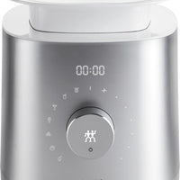 Zwilling - Enfinigy Power Blender Pro - 53100-300
