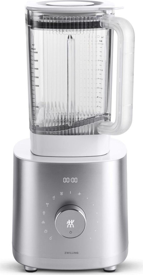 Zwilling - Enfinigy Power Blender Pro - 53100-300
