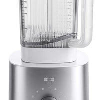 Zwilling - Enfinigy Power Blender Pro - 53100-300
