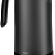 Zwilling - Enfinigy Programmable Electric Kettle Black - 53101-501