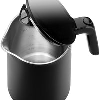 Zwilling - Enfinigy Programmable Electric Kettle Black - 53101-501